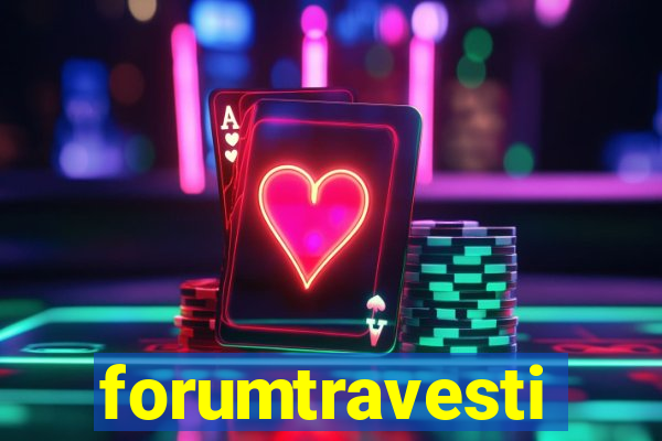 forumtravesti