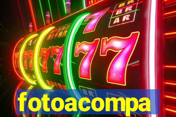 fotoacompa