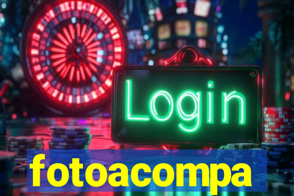 fotoacompa