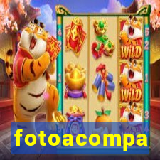fotoacompa