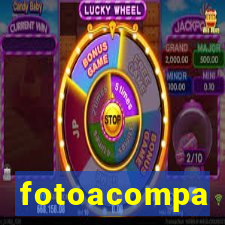 fotoacompa
