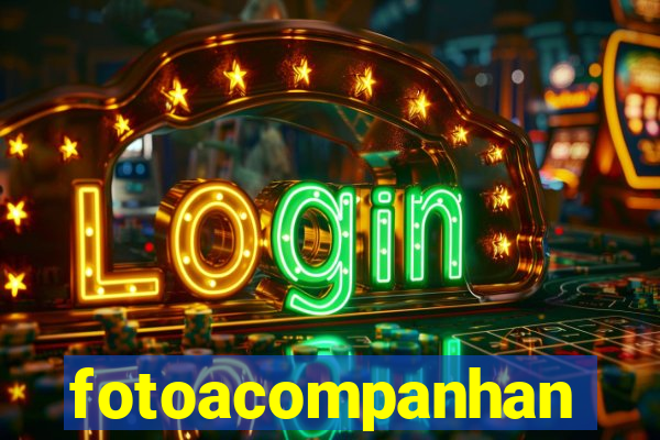 fotoacompanhan