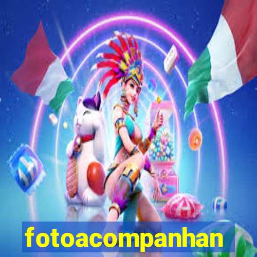 fotoacompanhan