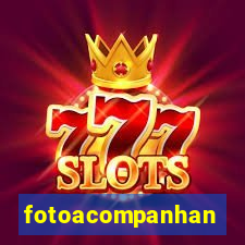 fotoacompanhan