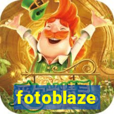 fotoblaze