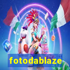 fotodablaze