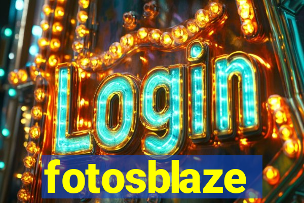 fotosblaze