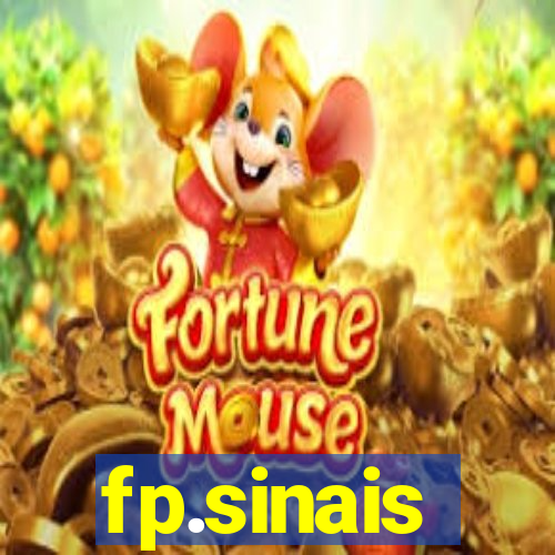 fp.sinais