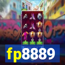 fp8889