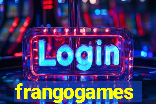 frangogames