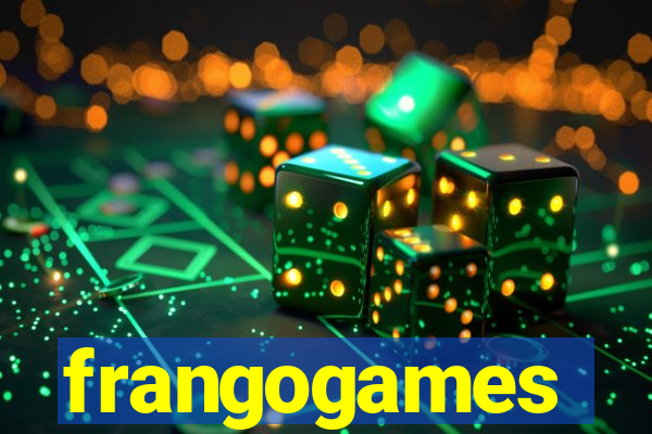 frangogames