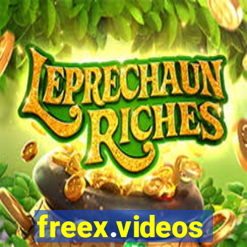 freex.videos