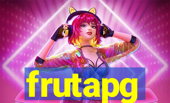 frutapg
