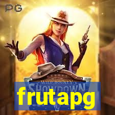 frutapg