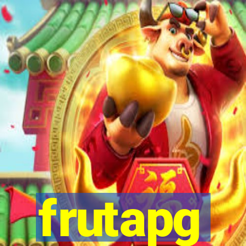 frutapg