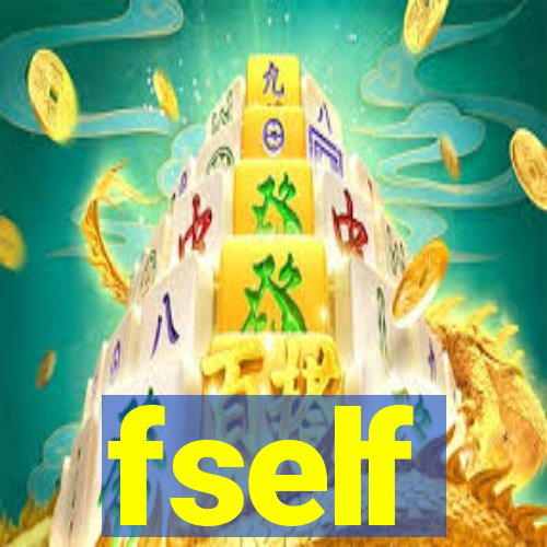 fself