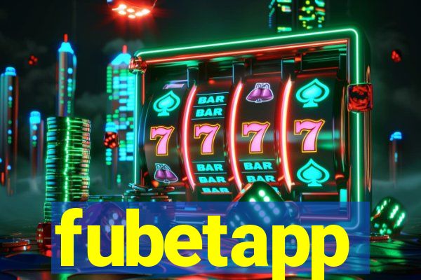 fubetapp