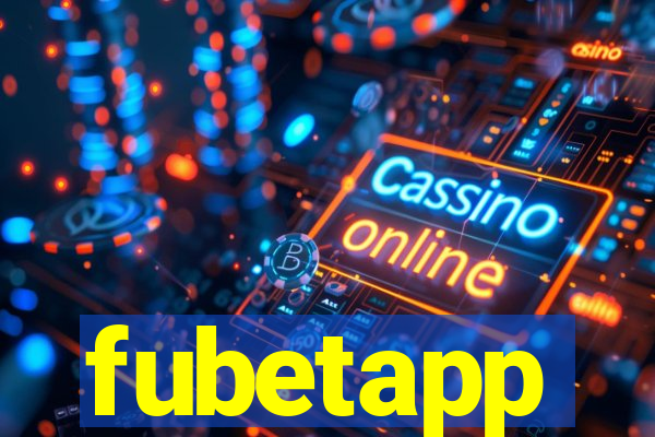 fubetapp