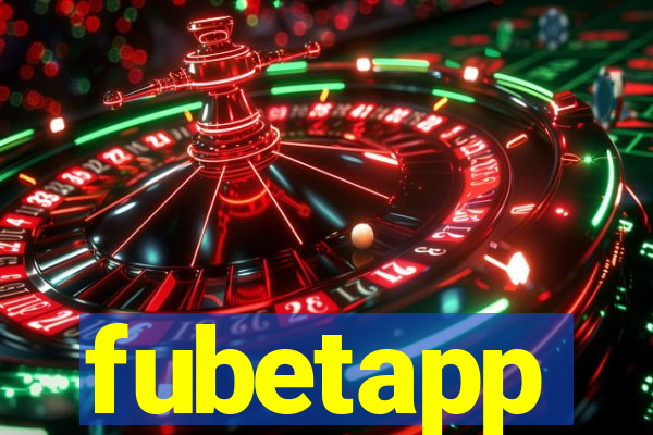 fubetapp