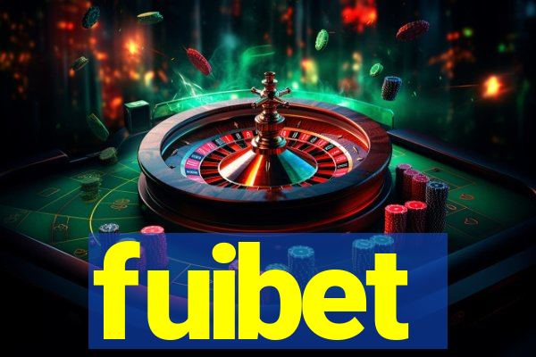 fuibet