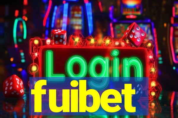 fuibet