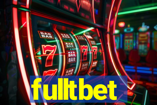 fulltbet