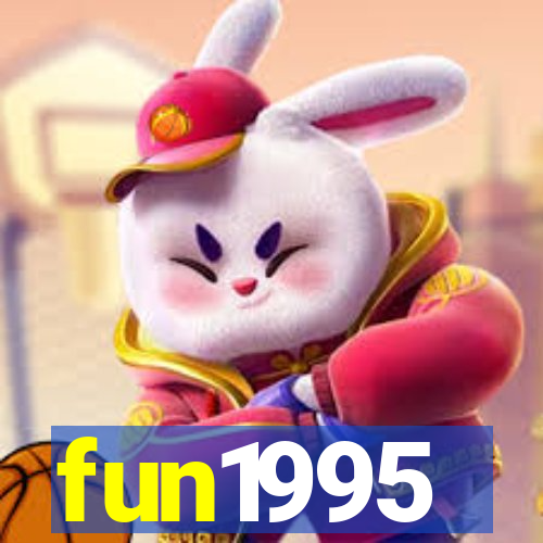 fun1995