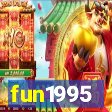 fun1995
