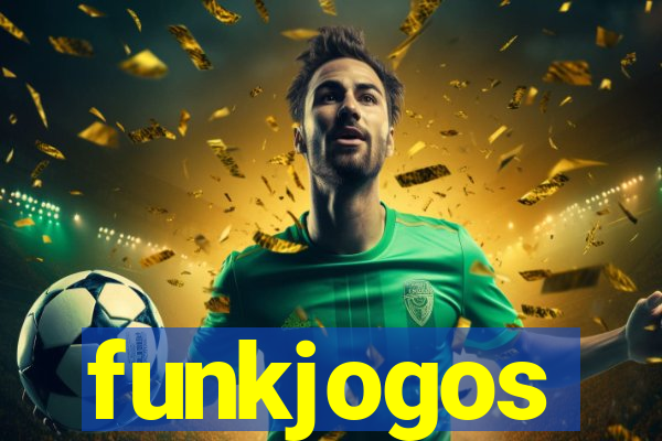 funkjogos