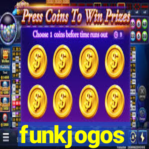 funkjogos