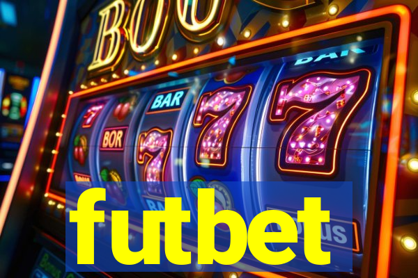 futbet