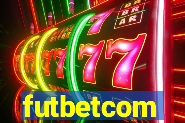 futbetcom