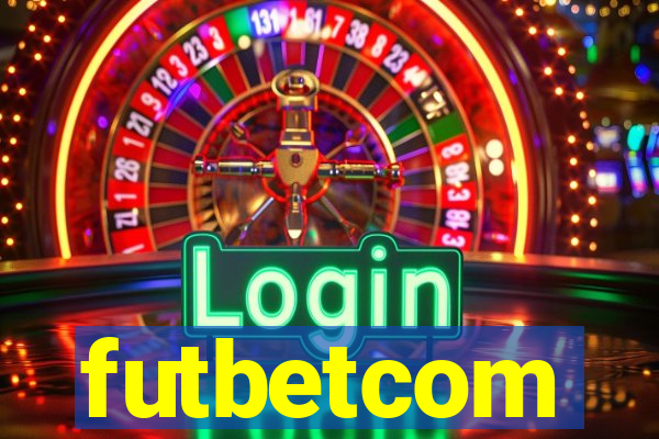 futbetcom