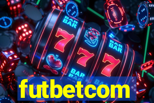 futbetcom