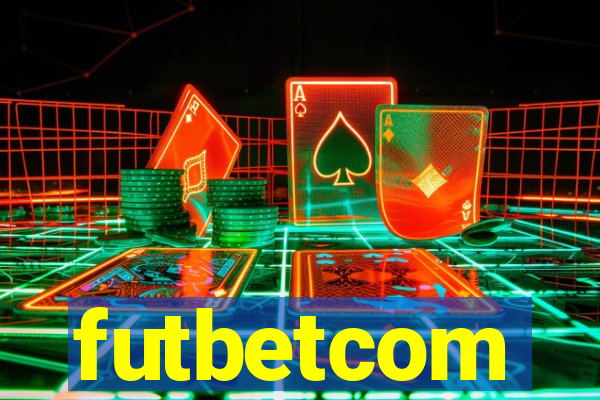 futbetcom