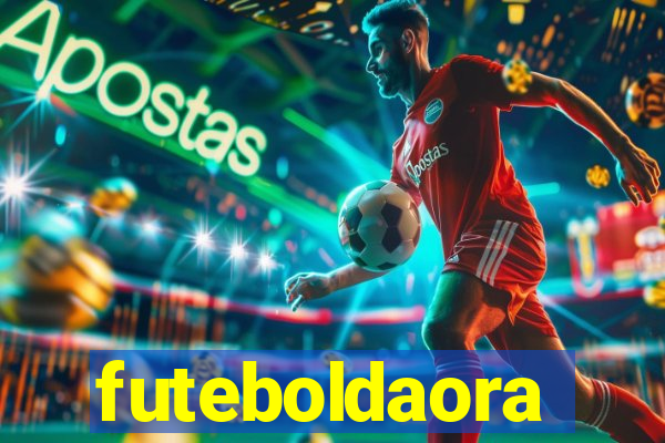 futeboldaora