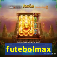 futebolmax