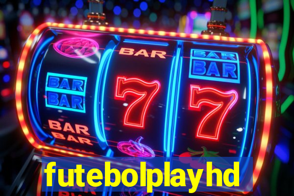 futebolplayhd