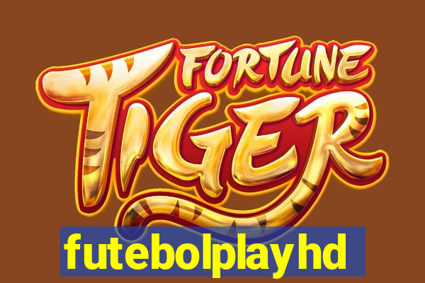 futebolplayhd