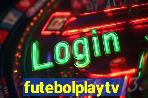 futebolplaytv