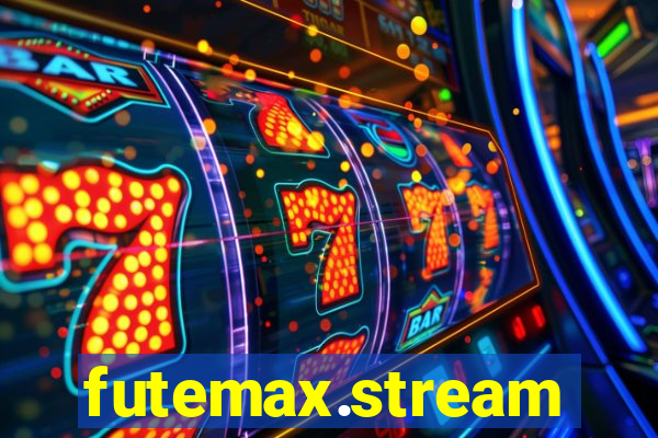 futemax.stream