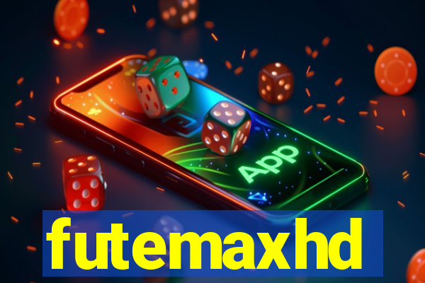 futemaxhd