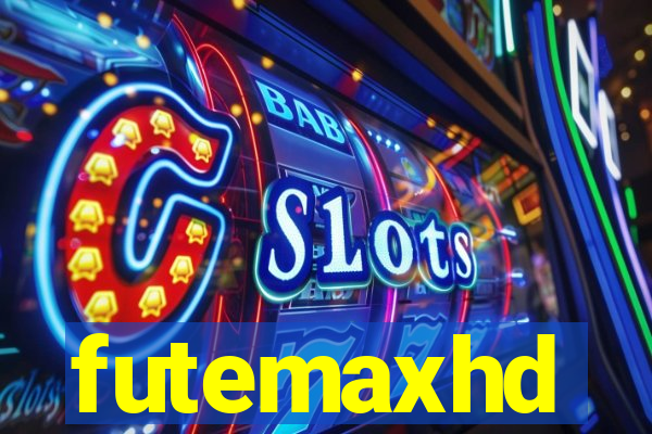 futemaxhd
