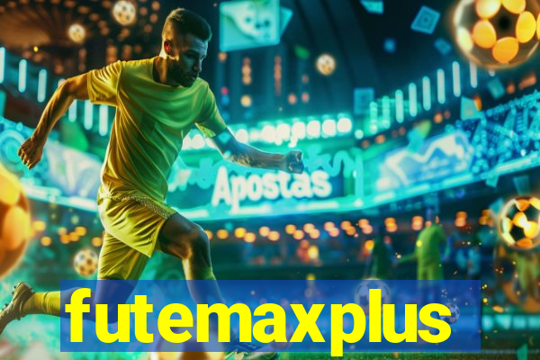 futemaxplus