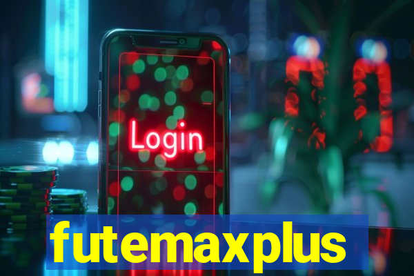 futemaxplus