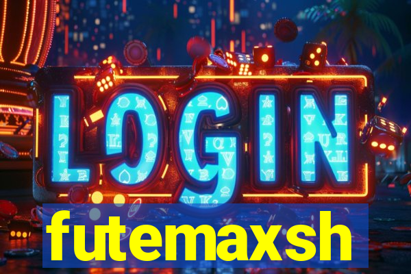 futemaxsh