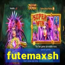 futemaxsh