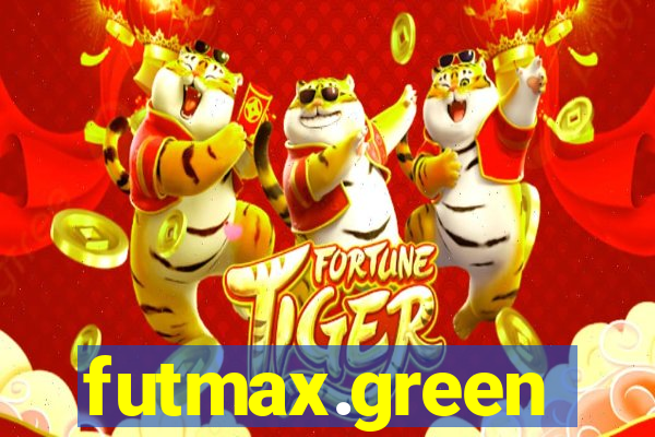 futmax.green