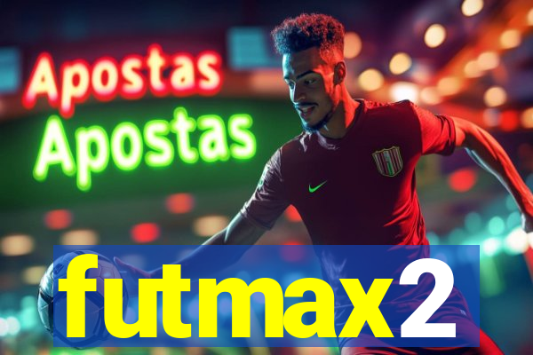 futmax2