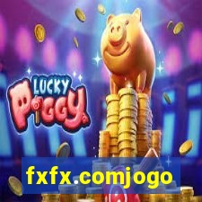 fxfx.comjogo